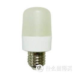 BYD LIGHTING 比亚迪照明 GL-14BAN 日光灯泡