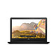 Dell 戴尔 Ins15ER-1528B 15.6英寸笔记本电脑 (i5-5200U 4G 500G GT 920M 2G独显 蓝牙 光驱 摄像头 Win10) 黑
