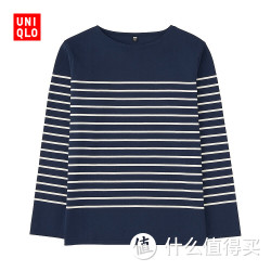 优衣库 