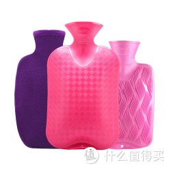 fashy 注水热水袋