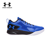 再补券：天猫精选 UNDER ARMOUR 安德玛 最后冲刺！