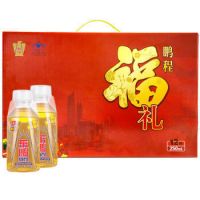 限PLUS会员：EASTROC 东鹏特饮 250ML*12瓶/箱