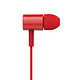 smartisan 锤子科技 S-1000 入耳式线控耳机*4件