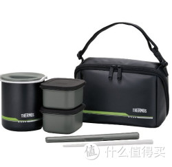 膳魔师 DBQ-502 MTBK