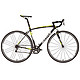 双11预售：BATTLE 富士达 mach 7 公路自行车