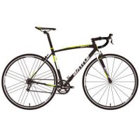 双11预售：BATTLE 富士达 mach 7 公路自行车