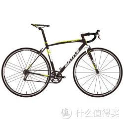 BATTLE 富士达 mach 7 公路自行车