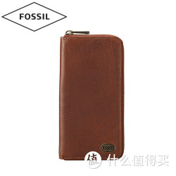 FOSSIL ML3228 男士手拿包