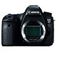 QQ端：Canon 佳能 EOS 6D 单反机身