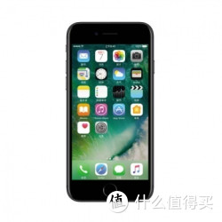 【一天三次机会】Apple 苹果 iPhone 7 智能手机 32G