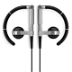 BANG & OLUFSEN B&O PLAY EarSet 3i 挂耳式运动耳机