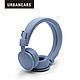 urbanears PLATTAN ADV Wireless 头戴式蓝牙耳机