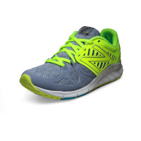 双11预告：new balance Vazee 疾风系列 Rush 女款轻量跑鞋