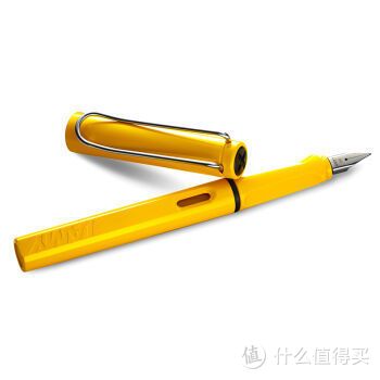 颜色丰富 设计简约 书写流畅