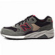 NEW BALANCE（NB）MRT580GC 运动鞋 580男女款 复古鞋情侣鞋 缓冲跑步鞋 旅游鞋 US4.5码37码