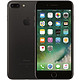 新低价：Apple 苹果 iPhone 7 Plus 智能手机 32GB 磨砂黑