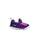 双11预告：NIKE 耐克 DYNAMO FREE PRINT (TD) 婴童运动童鞋834366A