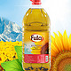 FULA 葵花籽油 5L