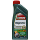 Castrol 嘉实多 Magnatec 磁护 5W-30 C3 SN级 合成机油 1L