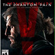 《Metal Gear Solid V：The Phantom Pain（合金装备5：幻痛）》 Xbox ONE 实体版
