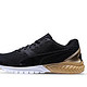 双11预告：PUMA 彪马 IGNITE DUAL Gold 女士跑鞋