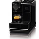 NESPRESSO Lattissima-Touch EN550.B 胶囊咖啡机