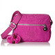 Kipling Aveline 女士单肩包