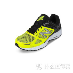 New Balance 460系列 M460CY1 男士跑步鞋