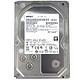 HGST 日立 4TB 7200转64M SATA6Gb/s NAS网络硬盘