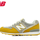 双11预售，限尺码：New Balance 996系列 WR996KM2 女士复古鞋