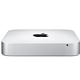 Apple 苹果 Mac mini 台式电脑（i5、4GB、500GB）