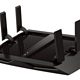 NETGEAR 网件 Nighthawk 夜鹰 X6 R8000 AC3200M 无线路由器