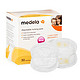 凑单品：Medela 美德乐 一次性乳垫30片装