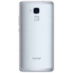 HUAWEI 华为 honor 荣耀 畅玩5C 智能手机