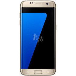 SAMSUNG 三星 Galaxy S7 edge 智能手机 32G