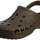 凑单品：crocs 卡洛驰 Unisex Baya 中性款洞洞鞋