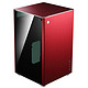 JONSBO 乔思伯 VR1 红色 MINI-ITX机箱