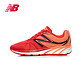 双11预告：new balance W3190V2 女士超轻跑鞋