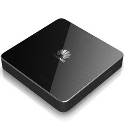 华为（HUAWEI）华为盒子M330 真4K高清智能网络电视机顶盒H.265硬件解码电视盒子蓝牙4.0