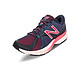 双11预告：new balance WX88BO 女士综合训练鞋