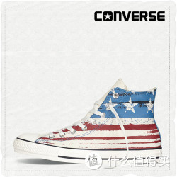 CONVERSE 匡威 Chuck Taylor All Star 149496C 男士帆布鞋