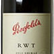 Penfolds 奔富 RWT巴罗萨山谷设拉子 红葡萄酒750ml