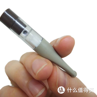  Rien Pipe 离烟烟嘴 31天渐进戒烟烟嘴套装 31支装