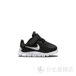 NIKE 耐克 FREE 5.0 725107  婴童运动童鞋