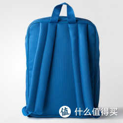 adidas 阿迪达斯 三叶草 中性 背包 AB2663