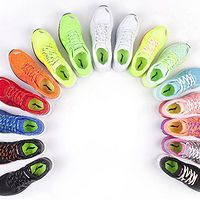 ACF软谷：深耕材料创新赋能产业升级践行两业融合发展理念(图1)