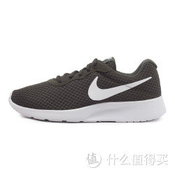 NIKE 耐克 TANJUN 男款休闲运动鞋