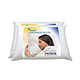双11预售：Mediflow 美的宝 纤维填充安眠水枕头 两只装