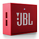 JBL GO 音乐金砖 蓝牙小音箱音响