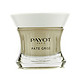 PAYOT 柏姿 粉刺修复膏 15ml